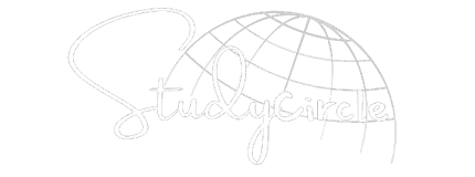Study Circle
