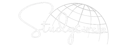 Study Circle